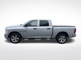 Used 2014 RAM 1500 Express image 4
