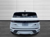 Used 2020 Land Rover Range Rover Evoque R-Dynamic SE image 4