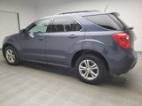 Used 2014 Chevrolet Equinox LT w/ Driver Convenience Package image 3