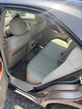 Used 2011 Toyota Camry Hybrid image 6