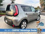 Used 2015 Kia Soul image 5