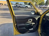 Used 2015 Kia Soul + image 6