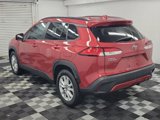 Used 2022 Toyota Corolla Cross LE image 4