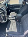 Used 2018 Chevrolet Malibu LT image 4