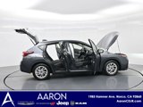 Used 2024 Subaru Impreza 2.0i image 3