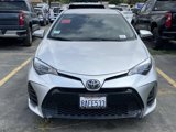 Used 2017 Toyota Corolla L image 2