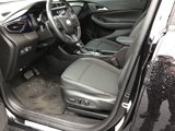 Used 2020 Buick Encore GX Select w/ Experience Buick Package image 5