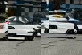 Used 2023 Honda Civic Sport image 3
