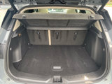 Used 2022 Buick Encore GX Essence w/ Advanced Technology Package image 5