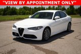Used 2022 Alfa Romeo Giulia Sprint image 2