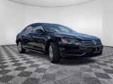 Used 2013 Volkswagen Passat 2.5 SE image 4