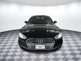 Used 2018 Audi A5 2.0T Prestige w/ Driver Assistance Package image 4