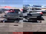 Used 2009 Hyundai Santa Fe GLS image 5