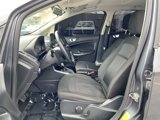 Used 2019 Ford EcoSport SE w/ SE Convenience Package image 4