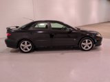 Used 2005 MAZDA MAZDA6 s Sport w/ Bose Audio & Moonroof Pkg image 3