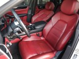 Certified 2019 Porsche Cayenne S image 5