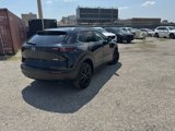 Used 2024 MAZDA CX-30 AWD 2.5 S w/ Select Sport Pkg image 5