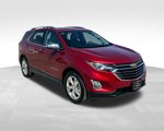 Used 2019 Chevrolet Equinox Premier image 3