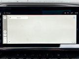 Used 2024 GMC Sierra 1500 Elevation image 5