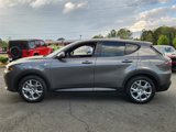 New 2024 Dodge Hornet R/T image 4