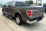 Used 2014 Ford F150 XLT image 4