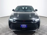 Used 2024 Dodge Hornet R/T image 3