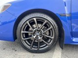 Used 2021 Subaru WRX Premium image 3