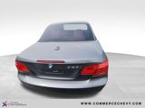 Used 2012 BMW 328i Convertible image 4