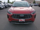 Used 2025 Ford Escape Active w/ Tech Pack #1 image 2