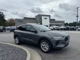 New 2025 Ford Escape Active image 2