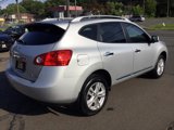 Used 2013 Nissan Rogue SV image 5