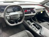 New 2024 Dodge Charger R/T Scat Pack w/ Plus Group image 3