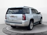 Used 2016 GMC Yukon SLT w/ Open Road Package image 5
