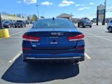 Used 2019 Kia Optima LX w/ LX 17" Wheel Package image 5