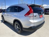 Used 2014 Honda CR-V EX-L image 3