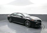 Certified 2022 Toyota Camry SE image 4