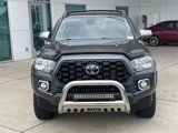 Used 2022 Toyota Tacoma SR5 image 3