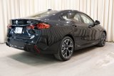 New 2025 BMW 228i xDrive w/ Premium Package image 5