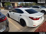 Used 2015 Lexus ES 350 image 3
