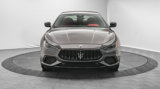 Certified 2022 Maserati Ghibli Modena Q4 image 2