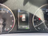 Used 2017 Toyota RAV4 XLE image 2