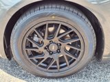 Used 2018 Ford Fusion SE image 4