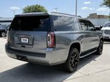 Used 2019 GMC Yukon XL SLT w/ Open Road Package image 5