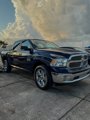 Used 2018 RAM 1500 Big Horn image 3