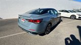 New 2025 Nissan Sentra SR image 4