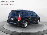 Used 2014 Dodge Grand Caravan SXT image 5
