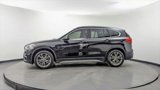 Used 2017 BMW X1 xDrive28i image 3