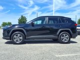 Used 2024 Toyota RAV4 XLE image 5
