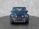 Used 2024 INEOS Grenadier image 2