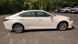 Used 2021 Lexus ES 250 w/ Premium Package image 2